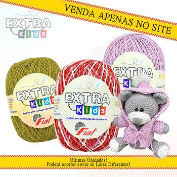 Fi_ExtraKids_escolhacor33dd