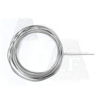 Fial_ArameGalvanizado_se1g