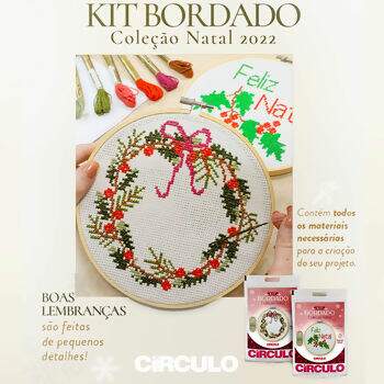 Kit_BOrd_NAtal2022_es