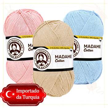 OB_MadameCotton_es25