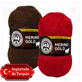 OB_MerinoGold_Es25