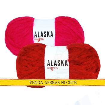 Pin_Alaska_EscolhacorLPs