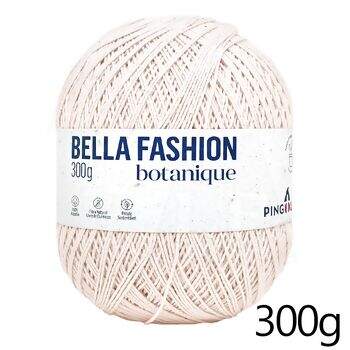 Pin_BellaFashion_Botanique_300