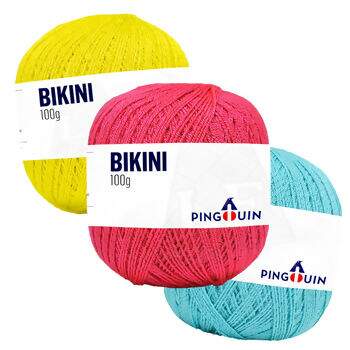 Pin_Bikini_es