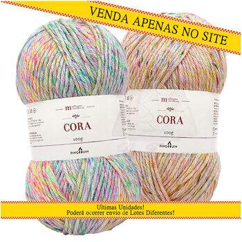 Pin_Cora_EscolhaCor213