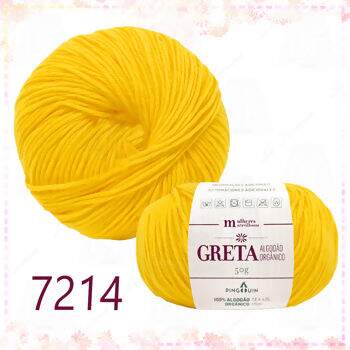 Pin_Greta_7214