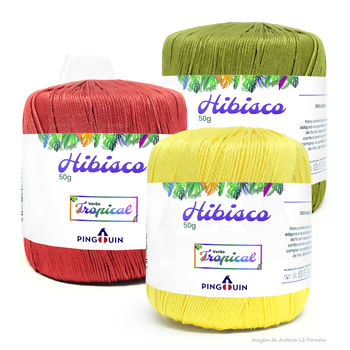 Pin_Hibisco_es3