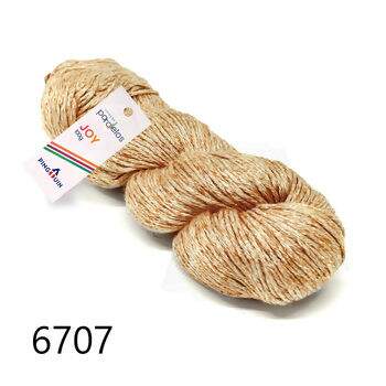 Pin_Joy_6707