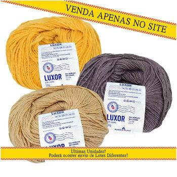 Pin_Luxor_ese