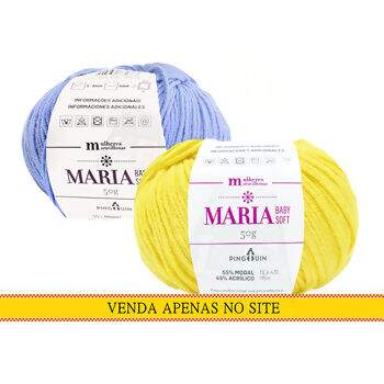 Pin_MariaBS_ES_LPsd