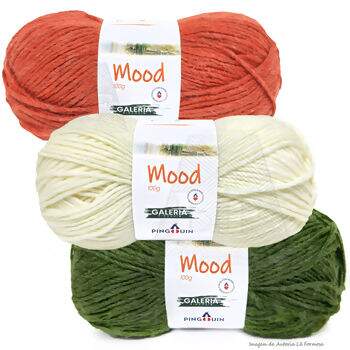 Pin_Mood_es1