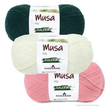 Pin_Musa_es