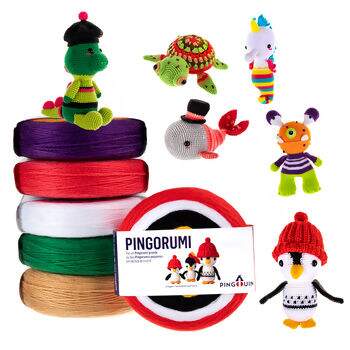 Pin_Pingorumi_es