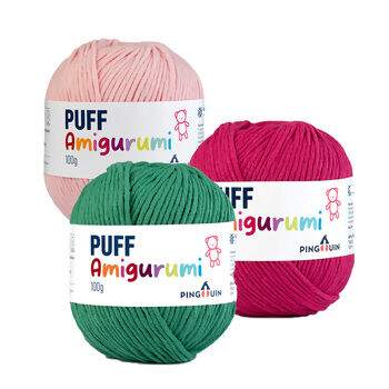 Pin_PuffAmigurumi_ES
