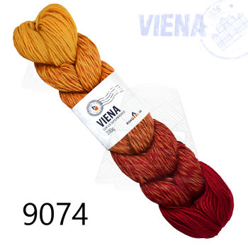 Pin_Viena_9074