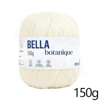 Pin_bella_Botanique_150g