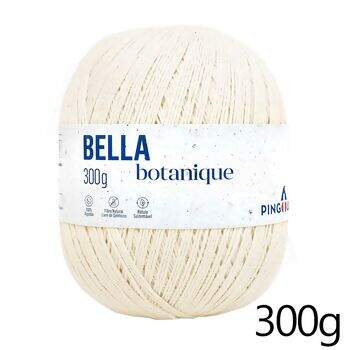 Pin_bella_Botanique_300g