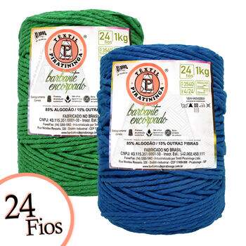 Pir_barb24fios_ESLP2