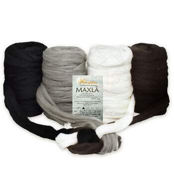 Pur_MaxLa25_escolhacorLP