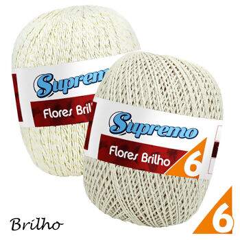Sup_BrFlores_n6_es