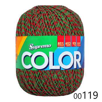 Sup_Color6_00119
