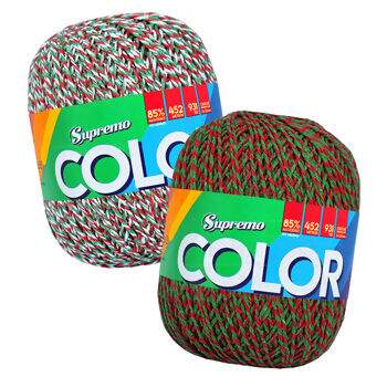 Sup_Color6multi_es