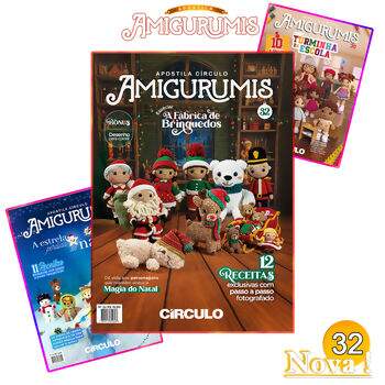 AP_CIR_AMIGURUMI_es32