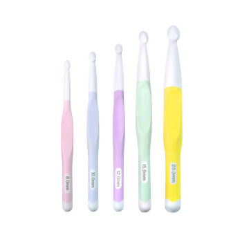 ccir_Agulhasoftplus_es
