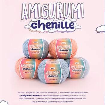 CCir_Chenille_es21a2a