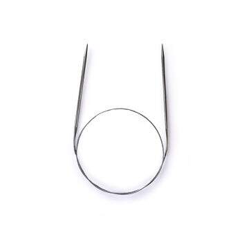 cir_AgulhaCircularAco_es