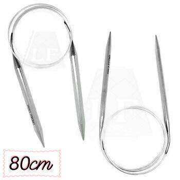 cir_AgulhaCircularAco_es0