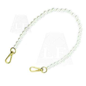 cir_AlcaDePerola_es13