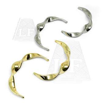 cir_AlcaOndulada_cr10es33