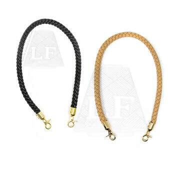 cir_AlcaPUTrancada_es2