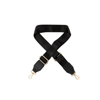 cir_AlcaTransversal_es