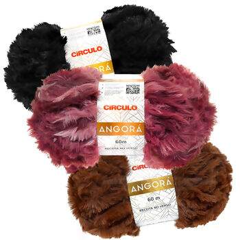 cir_Angora_EscolhaCor_LP