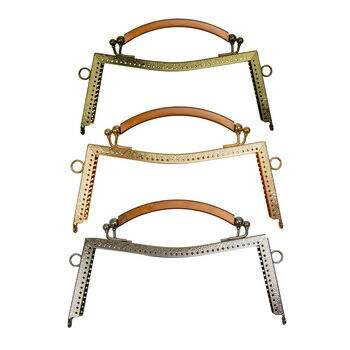 cir_FechoMetalAlcaCurva_es