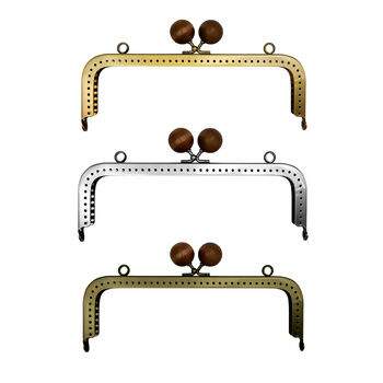 cir_FechoMetalRetro_es