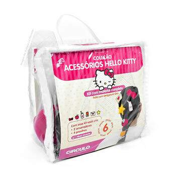 cir_KitAcessoriosKitty_es