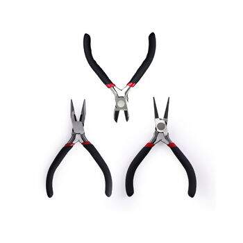 cir_KitAlicatesArtesanato_es