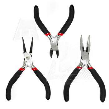 cir_KitAlicatesArtesanato_es0