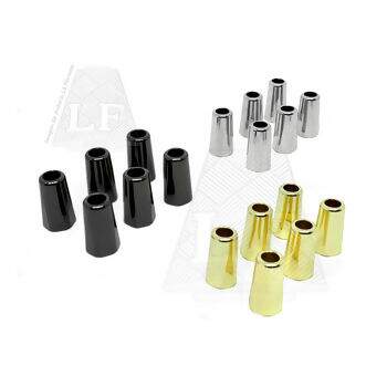 cir_PonteiraMetalCone_esLF_ES