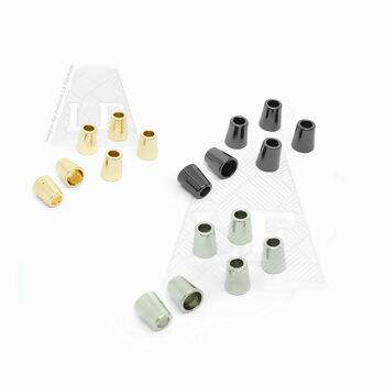 cir_PonteiraMetales1