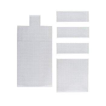 cir_TelaPlastica155x155_es