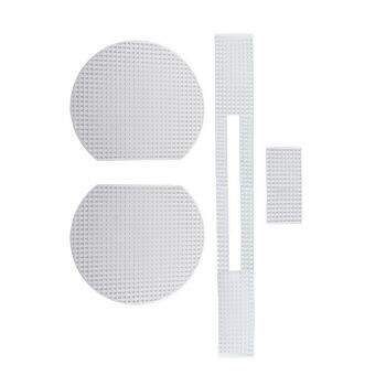 cir_TelaPlastica175_main