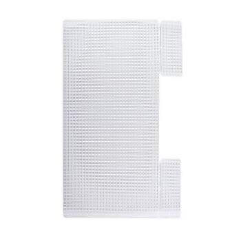 cir_TelaPlastica185_main