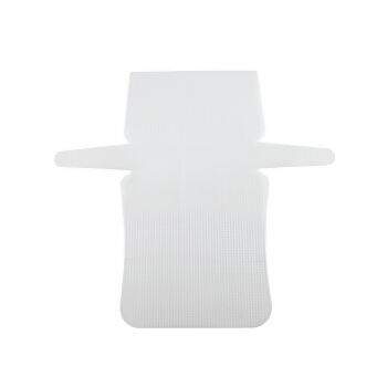 cir_TelaPlastica228_main