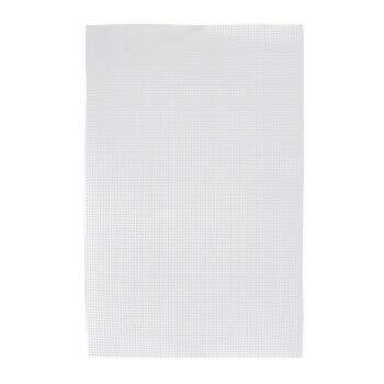 cir_TelaPlastica50_main