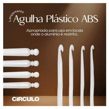 Cir_Ag_ABS_ES_CIR