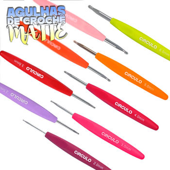 Cir_ag_cr_matte_kit3
